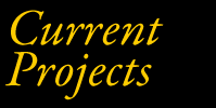 Current_Projects
