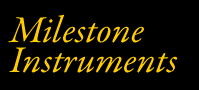 Milestone_Instruments