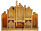 Pipe Organ